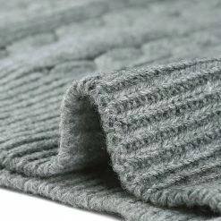 Allegra K Women's Plus Size Sweater Vest V Neck Solid Color Argyle Plaid Preppy Style Sleeveless Knit Vests 69 Allegra K Women's Plus Size Sweater Vest V Neck Solid Color Argyle Plaid Preppy Style Sleeveless Knit Vests