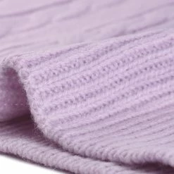 Allegra K Women's Plus Size Sweater Vest V Neck Solid Color Argyle Plaid Preppy Style Sleeveless Knit Vests 63 Allegra K Women's Plus Size Sweater Vest V Neck Solid Color Argyle Plaid Preppy Style Sleeveless Knit Vests