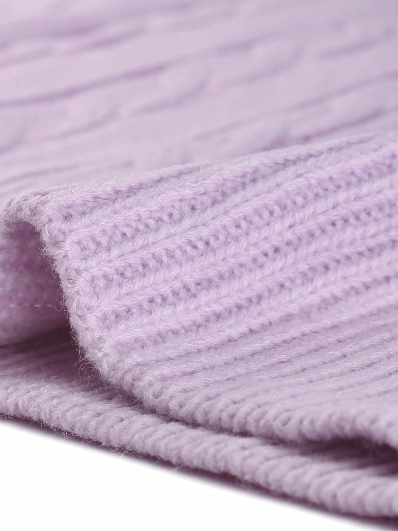 Allegra K Women's Plus Size Sweater Vest V Neck Solid Color Argyle Plaid Preppy Style Sleeveless Knit Vests 9 Allegra K Women's Plus Size Sweater Vest V Neck Solid Color Argyle Plaid Preppy Style Sleeveless Knit Vests