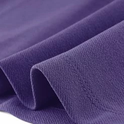 Allegra K Women's Jumper Dress Button Front Bow Tie Waist Slim Fit Pinafore Overall Pencil Dress