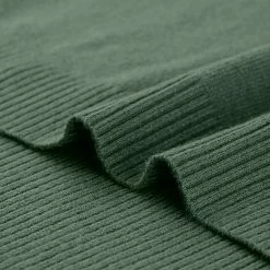 Allegra K Women's Sweater Vest Preppy V Neck Sleeveless Pullover Sweater