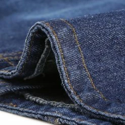 Allegra K Women's Hoodie Coat Zip Up Straight Pockets Drawstring Long Denim Jackets 15 Allegra K Women's Hoodie Coat Zip Up Straight Pockets Drawstring Long Denim Jackets