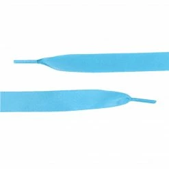 Allegra K 2 Pairs Womens Flat Ribbon Women Shoelaces Sneakers Canvas Shoestrings 76 Allegra K 2 Pairs Womens Flat Ribbon Women Shoelaces Sneakers Canvas Shoestrings