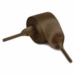 Allegra K 2 Pairs Womens Flat Ribbon Women Shoelaces Sneakers Canvas Shoestrings 80 Allegra K 2 Pairs Womens Flat Ribbon Women Shoelaces Sneakers Canvas Shoestrings