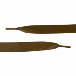 Allegra K 2 Pairs Womens Flat Ribbon Women Shoelaces Sneakers Canvas Shoestrings 81 Allegra K 2 Pairs Womens Flat Ribbon Women Shoelaces Sneakers Canvas Shoestrings