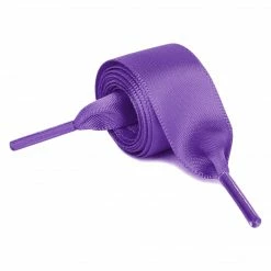 Allegra K 2 Pairs Womens Flat Ribbon Women Shoelaces Sneakers Canvas Shoestrings 71 Allegra K 2 Pairs Womens Flat Ribbon Women Shoelaces Sneakers Canvas Shoestrings