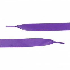 Allegra K 2 Pairs Womens Flat Ribbon Women Shoelaces Sneakers Canvas Shoestrings 72 Allegra K 2 Pairs Womens Flat Ribbon Women Shoelaces Sneakers Canvas Shoestrings