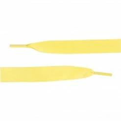 Allegra K 2 Pairs Womens Flat Ribbon Women Shoelaces Sneakers Canvas Shoestrings 85 Allegra K 2 Pairs Womens Flat Ribbon Women Shoelaces Sneakers Canvas Shoestrings