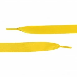 Allegra K 2 Pairs Womens Flat Ribbon Women Shoelaces Sneakers Canvas Shoestrings 64 Allegra K 2 Pairs Womens Flat Ribbon Women Shoelaces Sneakers Canvas Shoestrings