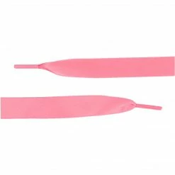 Allegra K 2 Pairs Womens Flat Ribbon Women Shoelaces Sneakers Canvas Shoestrings 90 Allegra K 2 Pairs Womens Flat Ribbon Women Shoelaces Sneakers Canvas Shoestrings