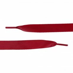 Allegra K 2 Pairs Womens Flat Ribbon Women Shoelaces Sneakers Canvas Shoestrings 52 Allegra K 2 Pairs Womens Flat Ribbon Women Shoelaces Sneakers Canvas Shoestrings