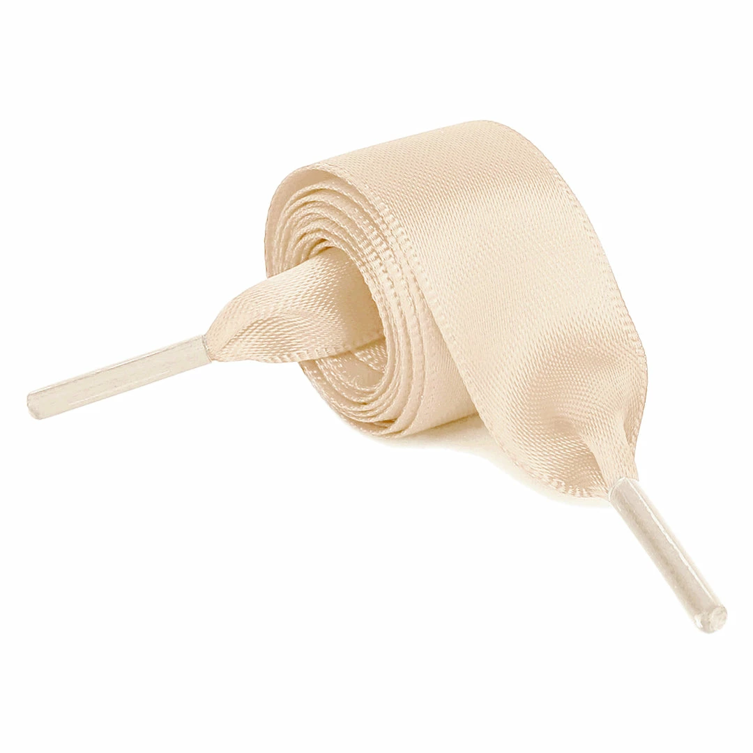 Allegra K 2 Pairs Womens Flat Ribbon Women Shoelaces Sneakers Canvas Shoestrings 9 Allegra K 2 Pairs Womens Flat Ribbon Women Shoelaces Sneakers Canvas Shoestrings