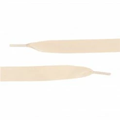 Allegra K 2 Pairs Womens Flat Ribbon Women Shoelaces Sneakers Canvas Shoestrings 56 Allegra K 2 Pairs Womens Flat Ribbon Women Shoelaces Sneakers Canvas Shoestrings