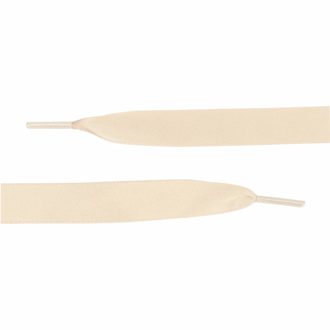 Allegra K 2 Pairs Womens Flat Ribbon Women Shoelaces Sneakers Canvas Shoestrings 10 Allegra K 2 Pairs Womens Flat Ribbon Women Shoelaces Sneakers Canvas Shoestrings