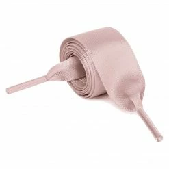 Allegra K 2 Pairs Womens Flat Ribbon Women Shoelaces Sneakers Canvas Shoestrings 59 Allegra K 2 Pairs Womens Flat Ribbon Women Shoelaces Sneakers Canvas Shoestrings