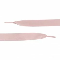 Allegra K 2 Pairs Womens Flat Ribbon Women Shoelaces Sneakers Canvas Shoestrings 60 Allegra K 2 Pairs Womens Flat Ribbon Women Shoelaces Sneakers Canvas Shoestrings