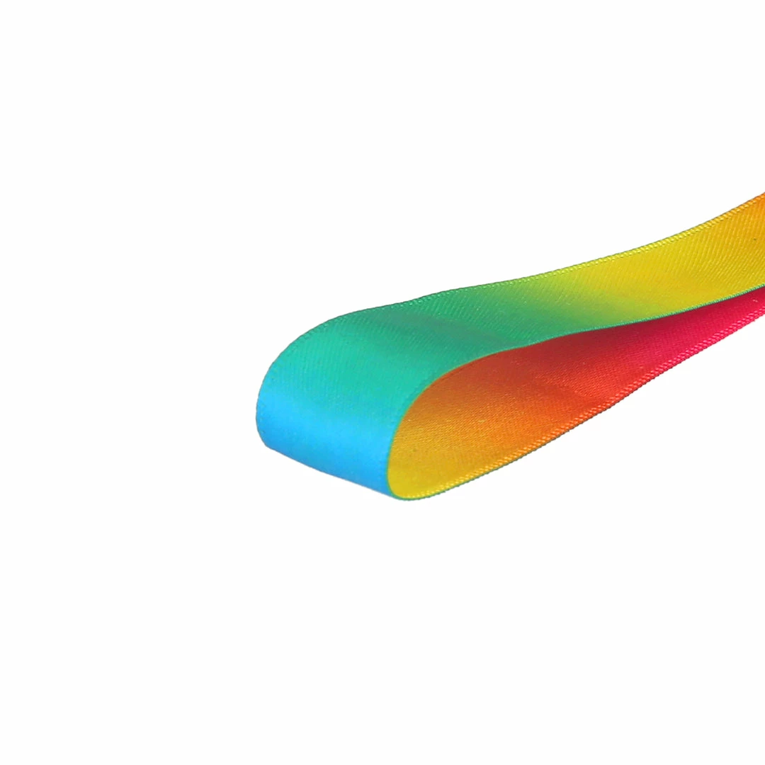 Allegra K Womens Flat Ribbon Shoelaces Colorful Sneakers Canvas Shoestrings Accessories 13 Allegra K Womens Flat Ribbon Shoelaces Colorful Sneakers Canvas Shoestrings Accessories