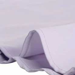 Allegra K Women's Ruffle Neck Tie Neck Ruffle Cuff Button Front Solid Work Shirt 39 Allegra K Women's Ruffle Neck Tie Neck Ruffle Cuff Button Front Solid Work Shirt