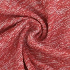 Allegra K Women's Yoga Lounge Pants Drawstring Elastic Waist Wide Leg Sweatpants With Pockets 39 Allegra K Women's Yoga Lounge Pants Drawstring Elastic Waist Wide Leg Sweatpants With Pockets