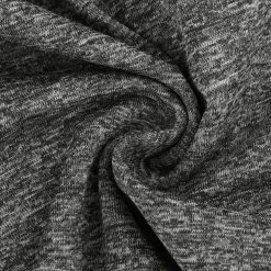 Allegra K Women's Yoga Lounge Pants Drawstring Elastic Waist Wide Leg Sweatpants With Pockets 27 Allegra K Women's Yoga Lounge Pants Drawstring Elastic Waist Wide Leg Sweatpants With Pockets