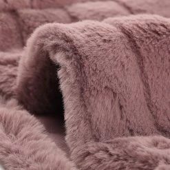 Allegra K Women's Fashion Faux Fur Vest Casual Sleeveless Fluffy Open Front Jacket 15 Allegra K Women's Fashion Faux Fur Vest Casual Sleeveless Fluffy Open Front Jacket