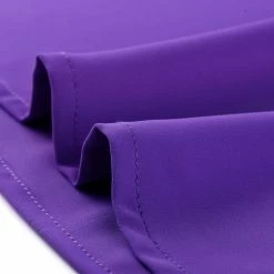 Allegra K Women's Elegant Work Office Blouse Long Sleeve Pleated Tie Neck Top Shirt 75 Allegra K Women's Elegant Work Office Blouse Long Sleeve Pleated Tie Neck Top Shirt