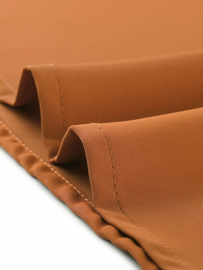 Allegra K Women's Elegant Work Office Blouse Long Sleeve Pleated Tie Neck Top Shirt 33 Allegra K Women's Elegant Work Office Blouse Long Sleeve Pleated Tie Neck Top Shirt