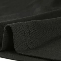 Allegra K Women's Boat Neck Elbow Sleeve Shirt Blouse Summer Top