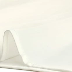 Allegra K Women's Round Neck Keyhole Pleated Shirred 3/4 Sleeve Work Top 49 Allegra K Women's Round Neck Keyhole Pleated Shirred 3/4 Sleeve Work Top