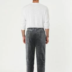 Allegra K Men's Winter Fuzzy Pajama Pants Drawstring Nightwear Home Lounge Pants 32 Allegra K Men's Winter Fuzzy Pajama Pants Drawstring Nightwear Home Lounge Pants