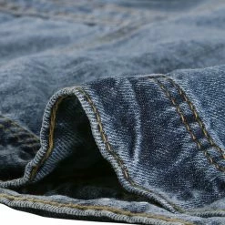 Allegra K Plus Size Denim Jackets For Women Classic Washed Front Jean Jacket 15 Allegra K Plus Size Denim Jackets For Women Classic Washed Front Jean Jacket