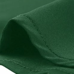 Allegra K Women's Color Block Button Up Long Sleeve Work Shirt