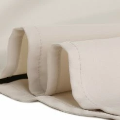 Allegra K Women's Color Block Button Up Long Sleeve Work Shirt