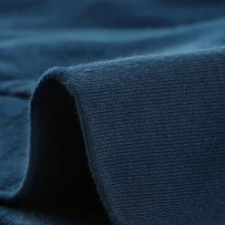 Allegra K Women's Drawstring Pockets Hood Blouse 27 Allegra K Women's Drawstring Pockets Hood Blouse