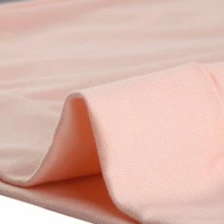 Allegra K Women's Floral Hoodie Tops Long Sleeve Pullover Hooded Sweatshirt 27 Allegra K Women's Floral Hoodie Tops Long Sleeve Pullover Hooded Sweatshirt