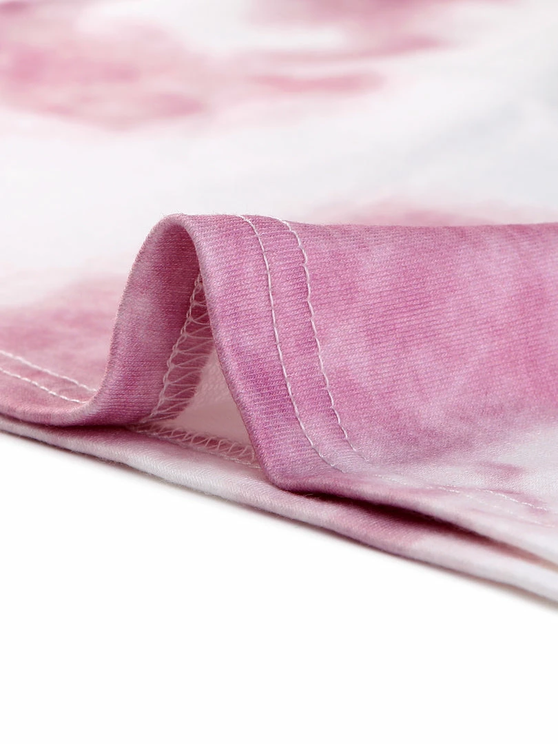 Allegra K Women's Casual 2 Piece Outfits Long Sleeve Long Pant Loungewear Sweatsuits Pjs Sets 9 Allegra K Women's Casual 2 Piece Outfits Long Sleeve Long Pant Loungewear Sweatsuits Pjs Sets