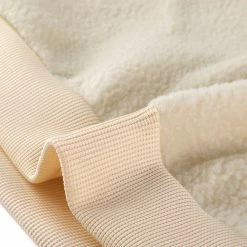 Allegra K Women Lambs Wool Hoodie Fall Winter Hooded Sweatshirt 21 Allegra K Women Lambs Wool Hoodie Fall Winter Hooded Sweatshirt