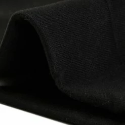 Allegra K Women's Fluffy Sherpa Fleece Lined Zip Up Hooded Sweatshirt Jackets 27 Allegra K Women's Fluffy Sherpa Fleece Lined Zip Up Hooded Sweatshirt Jackets