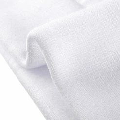 Allegra K Women's Hoodie Cute Rabbit Ear Cat Printed Long Sleeve Sweatshirt Pullover Tops Blouse