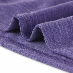 Allegra K Women's Peter Pan Collar Dresses Casual Half Sleeves Knit Doll Collared Dress