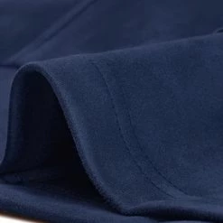 Allegra K Women's Faux Suede Jacket Open Front Lapel Draped Outwear Cardigan 51 Allegra K Women's Faux Suede Jacket Open Front Lapel Draped Outwear Cardigan