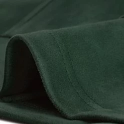 Allegra K Women's Faux Suede Jacket Open Front Lapel Draped Outwear Cardigan 39 Allegra K Women's Faux Suede Jacket Open Front Lapel Draped Outwear Cardigan