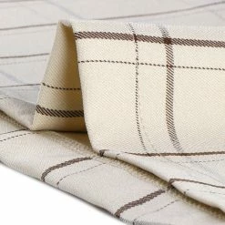 Allegra K Women's Plaid Vintage Faux Wrap Buttons Front Midi High Waist Skirt 25 Allegra K Women's Plaid Vintage Faux Wrap Buttons Front Midi High Waist Skirt