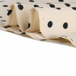 Allegra K Ruffle Peter Pan Collar Long Sleeve Sweet Casual Blouse 115 Allegra K Ruffle Peter Pan Collar Long Sleeve Sweet Casual Blouse