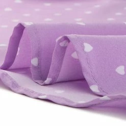 Allegra K Ruffle Peter Pan Collar Long Sleeve Sweet Casual Blouse 139 Allegra K Ruffle Peter Pan Collar Long Sleeve Sweet Casual Blouse