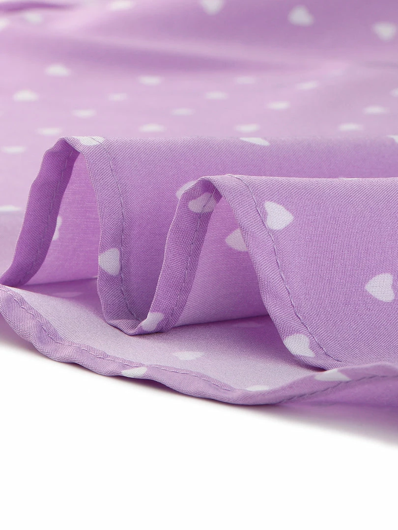 Allegra K Ruffle Peter Pan Collar Long Sleeve Sweet Casual Blouse 68 Allegra K Ruffle Peter Pan Collar Long Sleeve Sweet Casual Blouse