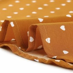 Allegra K Ruffle Peter Pan Collar Long Sleeve Sweet Casual Blouse 133 Allegra K Ruffle Peter Pan Collar Long Sleeve Sweet Casual Blouse