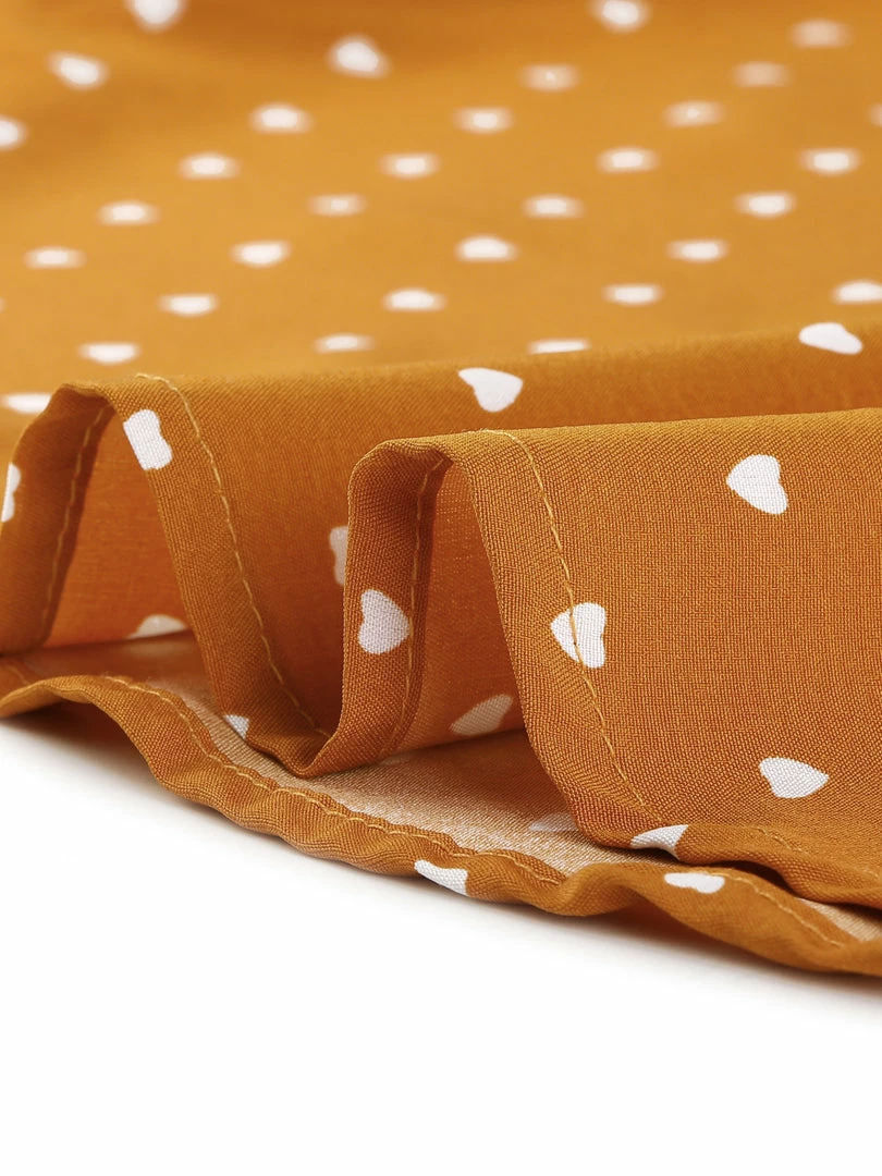 Allegra K Ruffle Peter Pan Collar Long Sleeve Sweet Casual Blouse 62 Allegra K Ruffle Peter Pan Collar Long Sleeve Sweet Casual Blouse