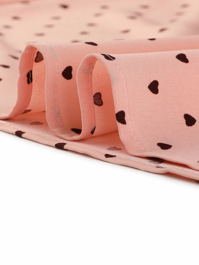 Allegra K Ruffle Peter Pan Collar Long Sleeve Sweet Casual Blouse 74 Allegra K Ruffle Peter Pan Collar Long Sleeve Sweet Casual Blouse