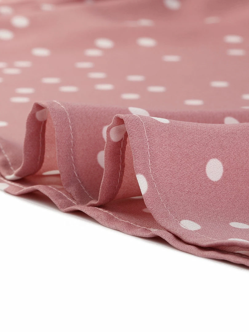 Allegra K Ruffle Peter Pan Collar Long Sleeve Sweet Casual Blouse 50 Allegra K Ruffle Peter Pan Collar Long Sleeve Sweet Casual Blouse